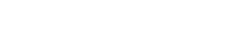 基列社會服務中心 Logo