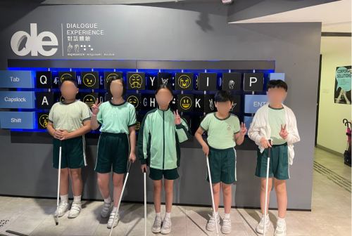 CM黑間中對話