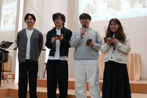 DSC01964